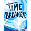 Looney Labs Time Breaker™ Game 100
